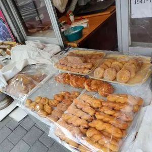 대박왕만두 대표 사진