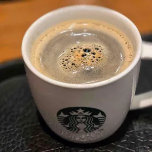 스타벅스 리뷰 사진