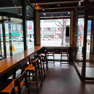 스타벅스 리뷰 사진