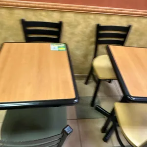 써브웨이 대표 사진