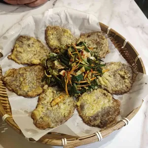 동경주막 대표 사진