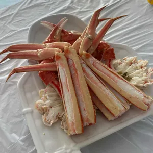 대현수산 사진 1