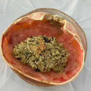 대현수산 리뷰 사진