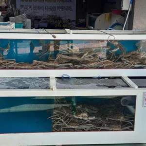 대현수산 리뷰 사진