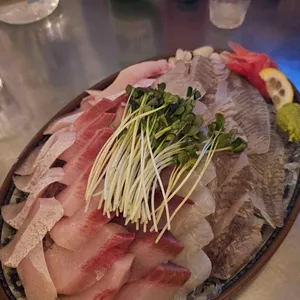 바다해장집 대표 사진