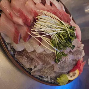 바다해장집 리뷰 사진