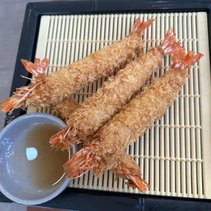 만복이쭈꾸미낙지볶음 리뷰 사진