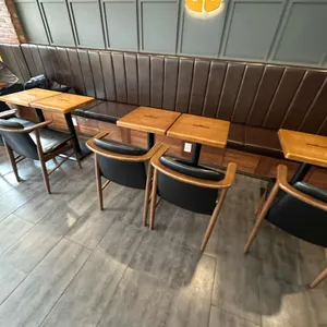 메가커피 대표 사진