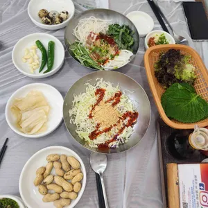 바로바로횟집 사진 1