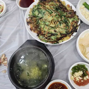 바로바로횟집 사진 2