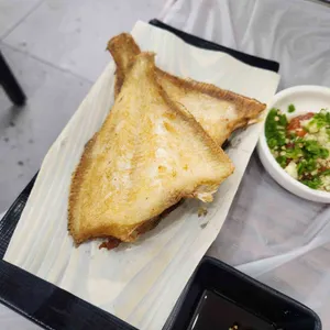 바로바로횟집 대표 사진