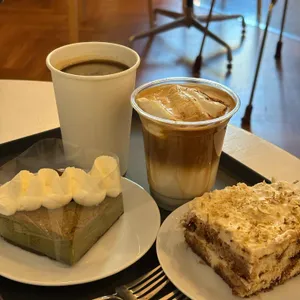 마일드셋 대표 사진