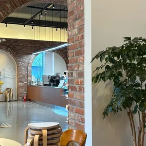 마일드셋 리뷰 사진