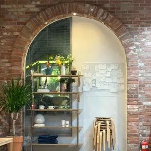 마일드셋 리뷰 사진