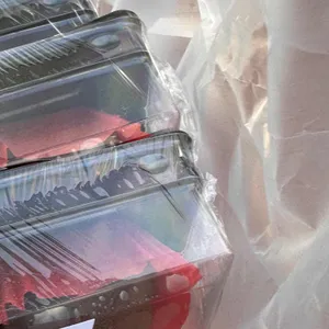 밀크컨셉 리뷰 사진