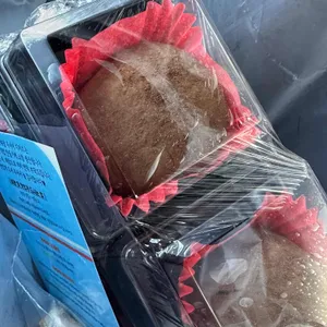 밀크컨셉 리뷰 사진