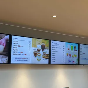 듀레베이커리 리뷰 사진