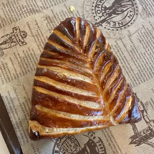 듀레베이커리 사진 1