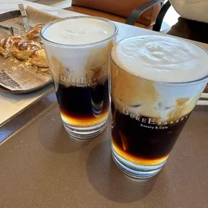 듀레베이커리 리뷰 사진