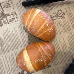 듀레베이커리 리뷰 사진