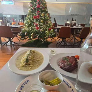 투파인드피터 사진 2