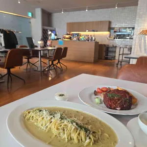 투파인드피터 사진