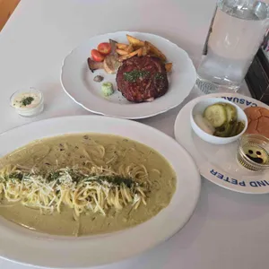 투파인드피터 사진