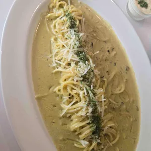 투파인드피터 사진