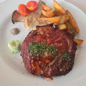 투파인드피터 사진