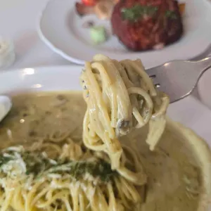 투파인드피터 사진