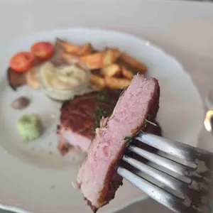 투파인드피터 사진