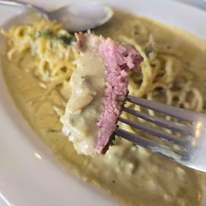 투파인드피터 사진