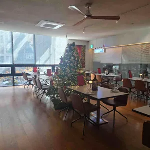 투파인드피터 리뷰 사진