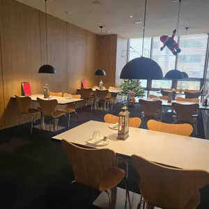 투파인드피터 리뷰 사진