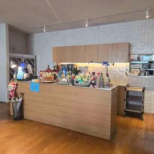 투파인드피터 리뷰 사진