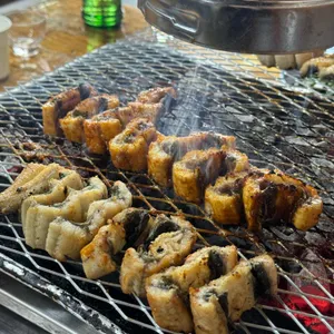 금강호민물장어 리뷰 사진