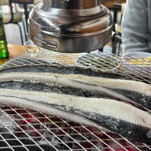 금강호민물장어 리뷰 사진