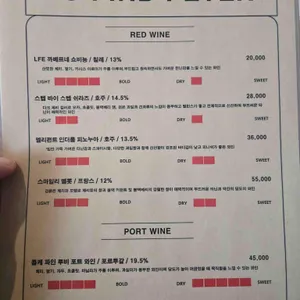 투파인드피터 리뷰 사진