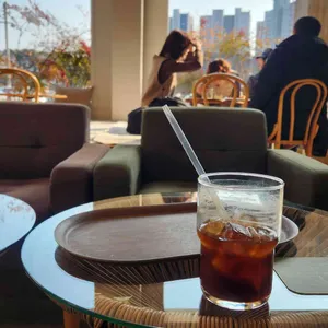 소풍농월 리뷰 사진