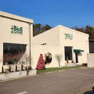 소풍농월 리뷰 사진