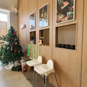 소풍농월 리뷰 사진