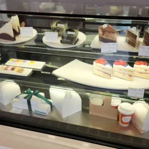 소풍농월 리뷰 사진