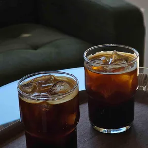 소풍농월 리뷰 사진