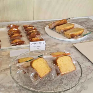 소풍농월 리뷰 사진