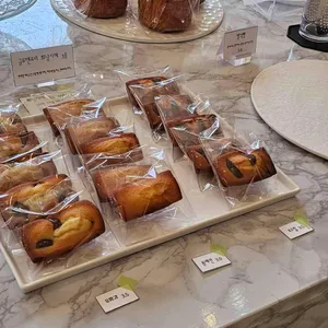 소풍농월 리뷰 사진