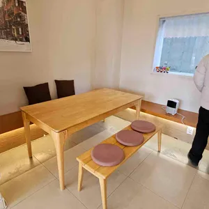 소풍농월 리뷰 사진