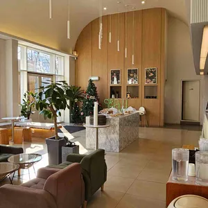 소풍농월 리뷰 사진