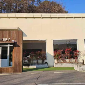 소풍농월 리뷰 사진