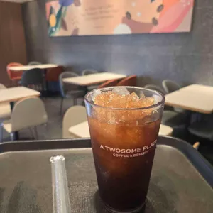 투썸플레이스 리뷰 사진