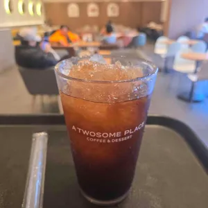 투썸플레이스 리뷰 사진